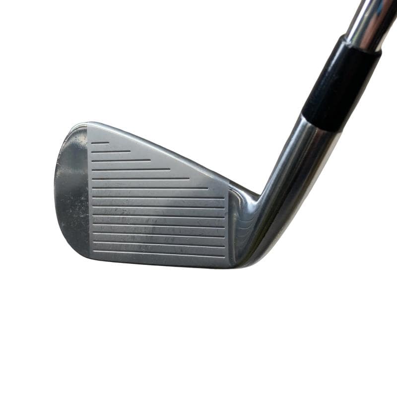 �i�o�w�@�W�T�O�@�e�n�q�f�d�c�@�U�r�i���{���F�U�{�Z�b�g�j