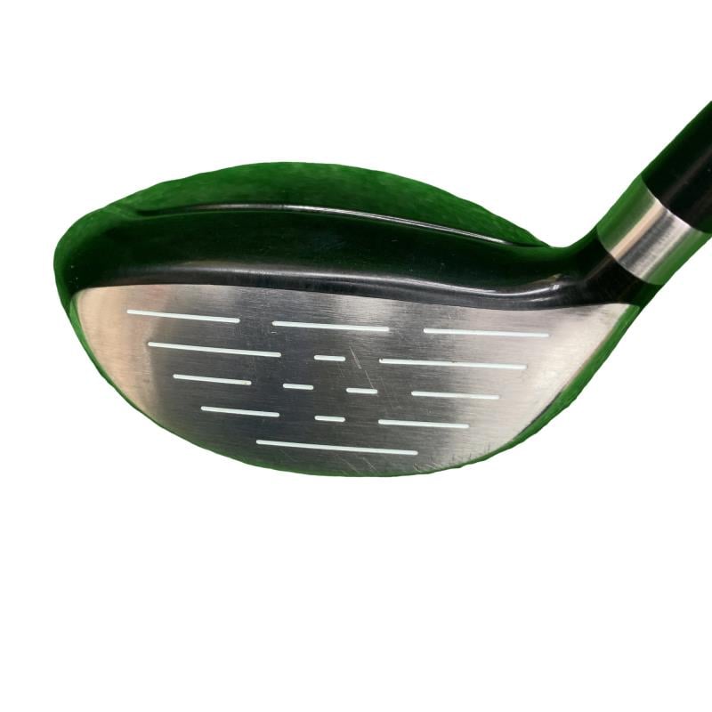 �r�q�h�w�n�m�@�y�@�e�U�T�@�T�v