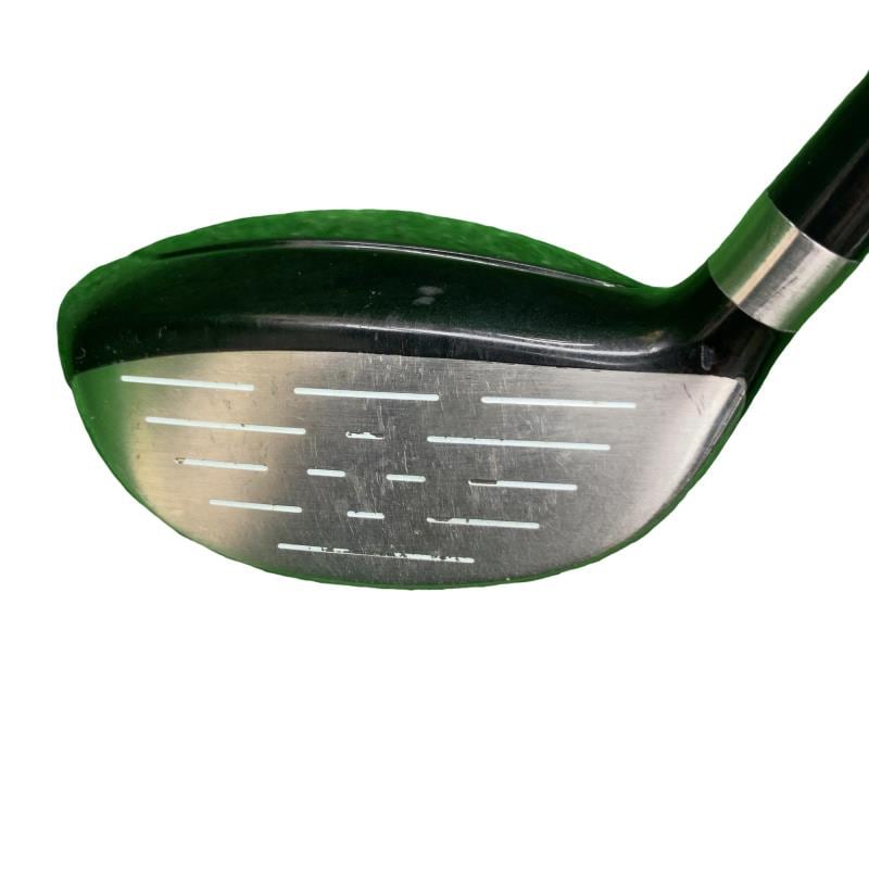 �r�q�h�w�n�m�@�y�@�e�U�T�@�V�v