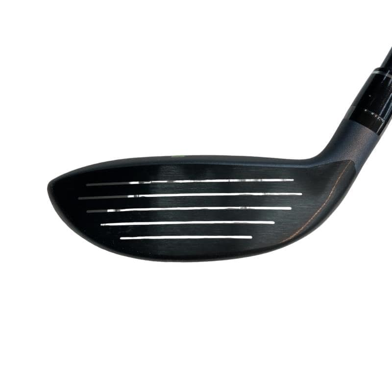 �b�����������@�p�@�t�S