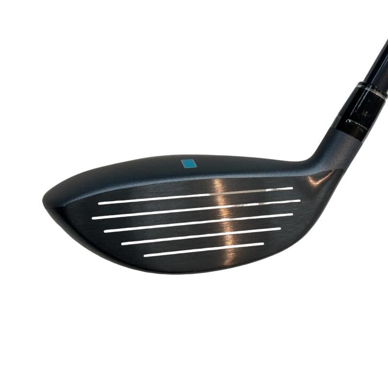 �b�����������@�p�@�t�T