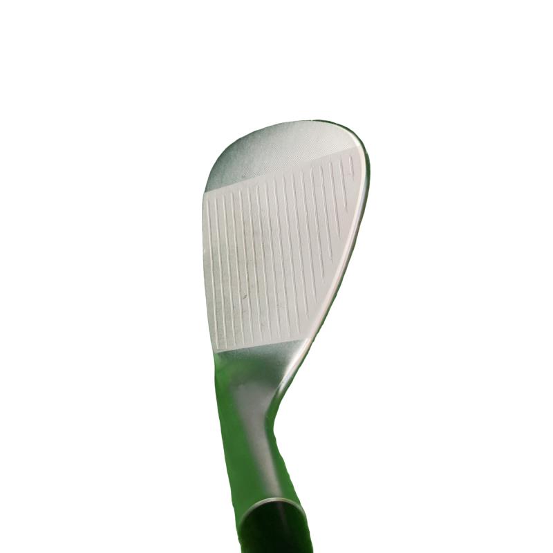 �o�h�m�f�@���P�T�X�@�T�Q°�^�P�Q°�@�r