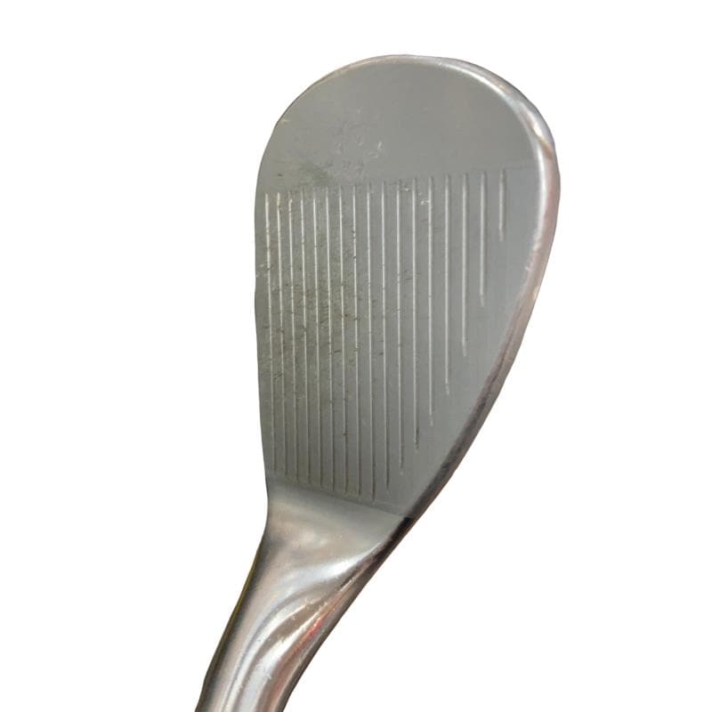 �u�n�j�d�x�@�r�o�h�m�@�l�h�k�k�d�c�@�r�l�P�O�@�c�A�[�N�����@�T�W°�^�P�S°�j