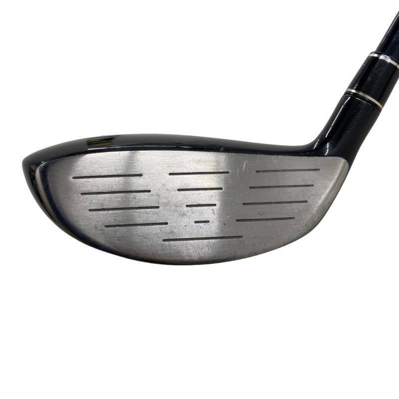 �s�n�t�q�r�s�`�f�d�@�u���p�i�Q�O�O�U�j�@�R�v