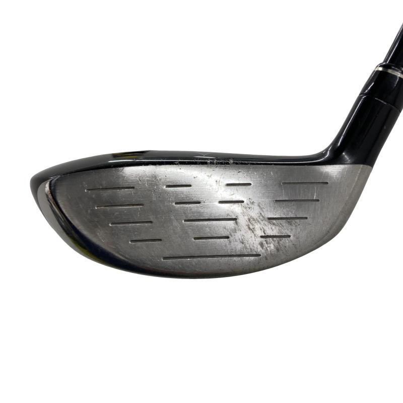 �s�n�t�q�r�s�`�f�d�@�u���p�i�Q�O�O�W�j�@�V�v