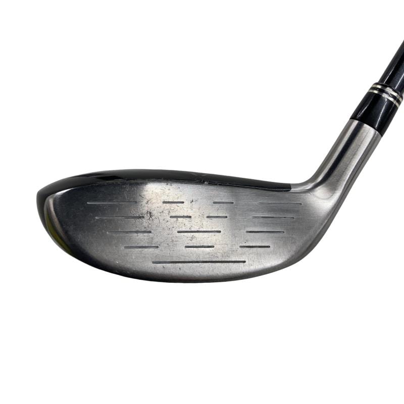 �s�n�t�q�r�s�`�f�d�@�u���p�i�Q�O�O�W�j�@�t�S