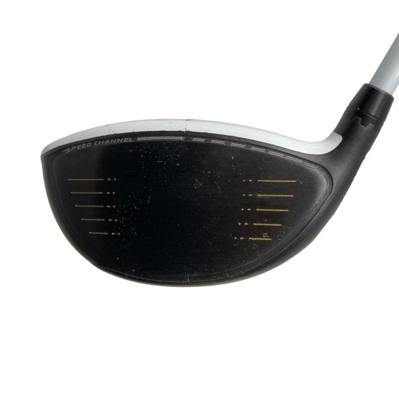 �j�h�m�f�@�e�U�{�@�P�v�i�z���C�g�j