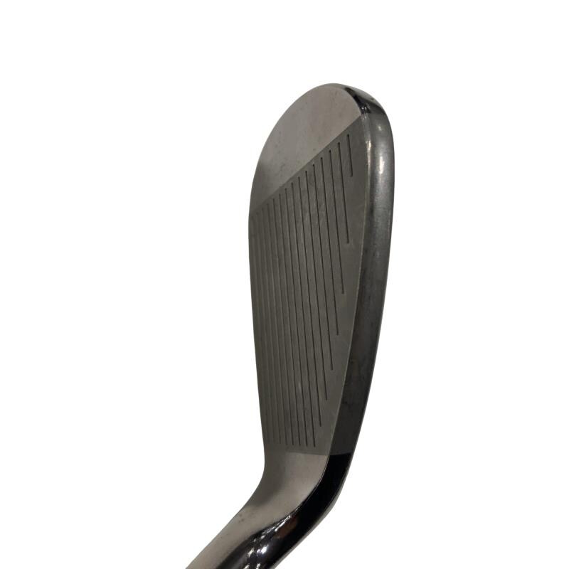 �l�����������@�s�V�@�T�S°�^�P�Q°