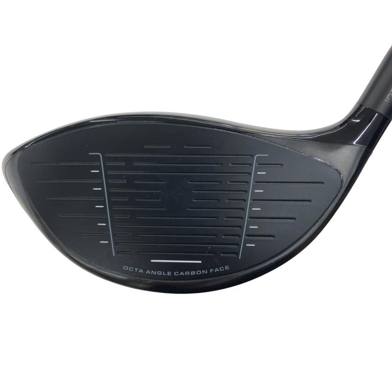 �������������@�c�q�h�u�d�r�s�`�q�@�s�x�o�d�^�c�i�Q�O�Q�T�j�@�P�P�D�T°