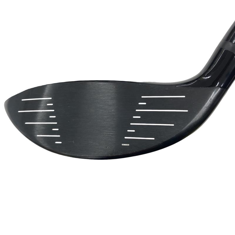 �������������@�c�q�h�u�d�r�s�`�q�i�Q�O�Q�T�j�@�R�v