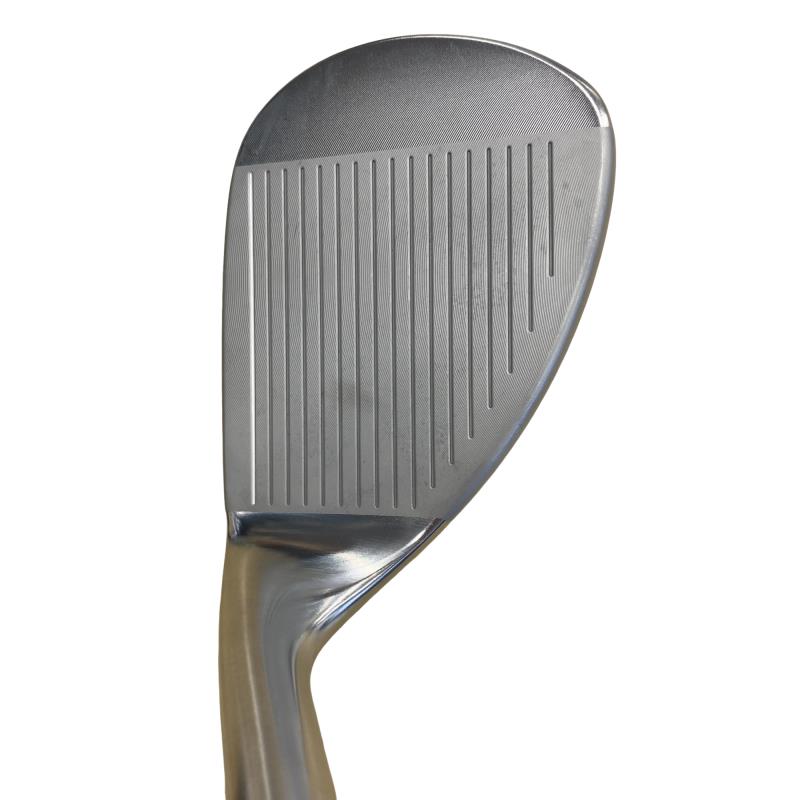 �������������@�c�q�h�u�d�r�s�`�q�@�r�v