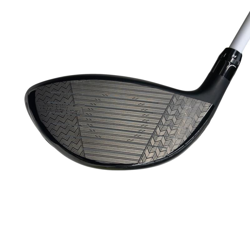 �a�q�h�c�f�d�r�s�n�m�d�@�a�w�Q�@�g�s�@�P�O�D�T°