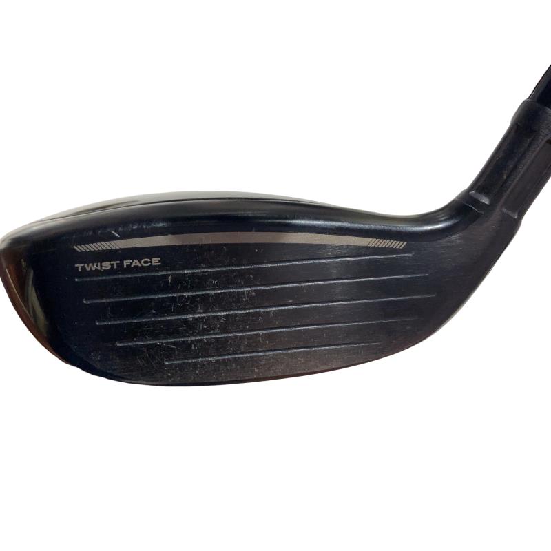 �r�s�d�`�k�s�g�Q�@�g�c�@�t�R