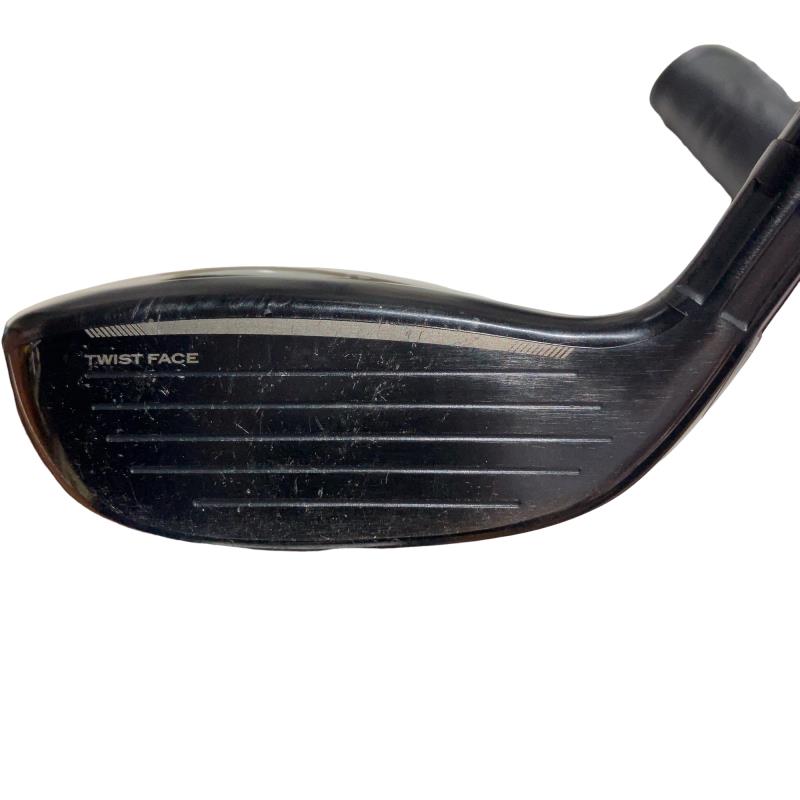 �r�s�d�`�k�s�g�Q�@�g�c�@�t�S