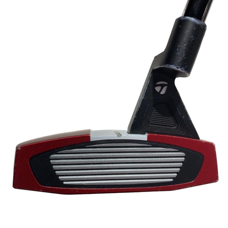 �r�����������@�f�s���@�s�q�t�r�r�@�q�d�c�@�s�l�P�@�R�S�C���`