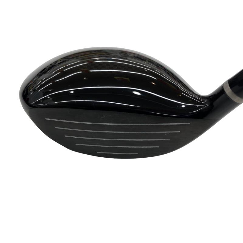 �q�l�w�@�u�c�i�Q�O�Q�S�j�@�R�v