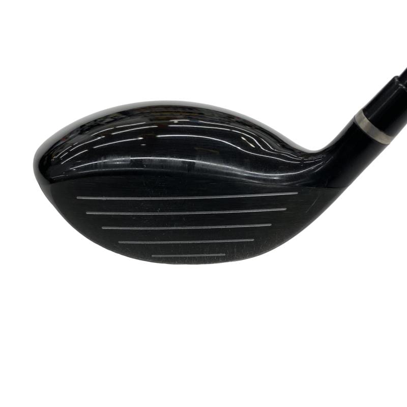 �q�l�w�@�u�c�i�Q�O�Q�S�j�@�T�v