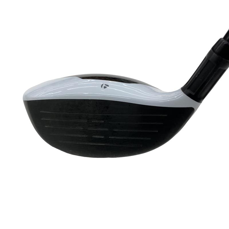 �l�Q�i�Q�O�P�V�j�@�R�v