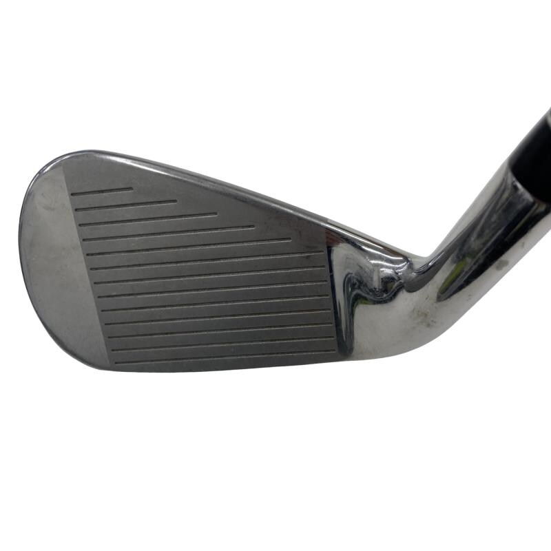 �o�`�q�`�c�x�l�@�`���@�r�l�n�j�d�@�l�`�w�@�e�`�r�s�@�T�r�i���{���F�T�{�Z�b�g�j