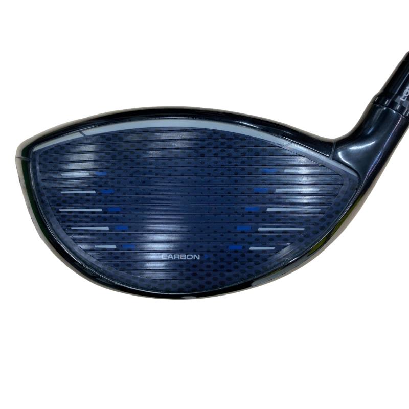 �p���P�O�@�@�X°