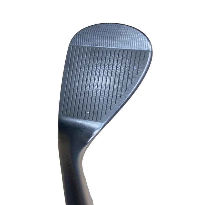 �b�����������������@�q�s�y�@�c�A�[�T�e���@�T�Q°�^�P�O°�@�l�h�c