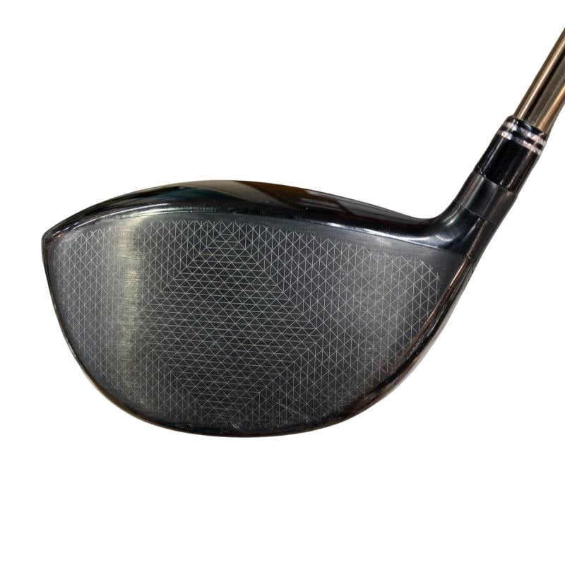 �f�o�@�l�`�w�@�n�m�d�@�l�h�m�t�s�d�@�f�W�@�P�v