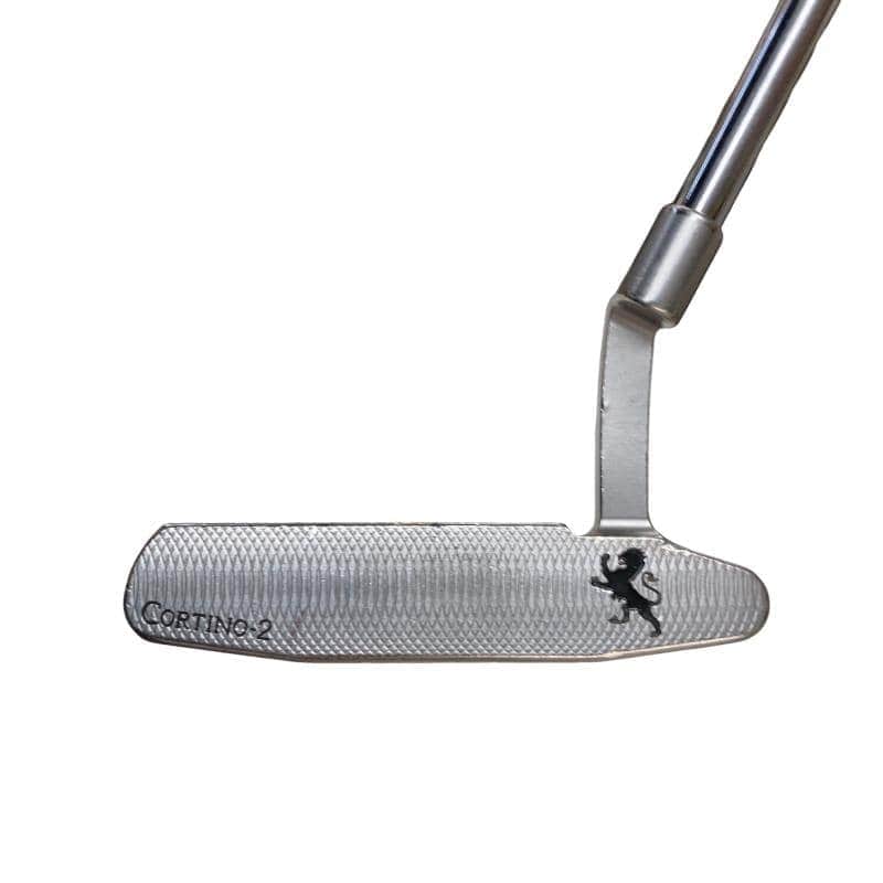 �o�������������@�b�n�q�s�h�m�n�|�Q�@�q�d�u�@�Q�D�O�i�R�V�T���j�@�R�S�C���`