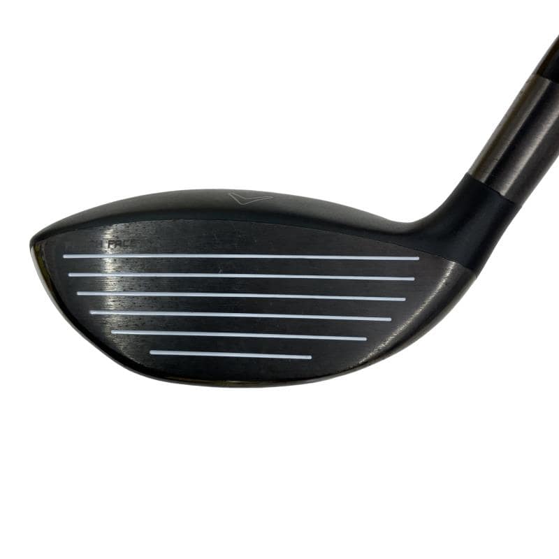 �q�n�f�t�d�@�r�s�@�k�r�@�T�v