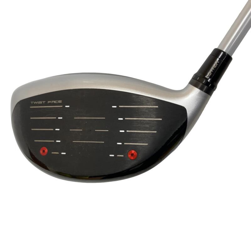 �l�T�@�s�n�t�q�@�@�X°