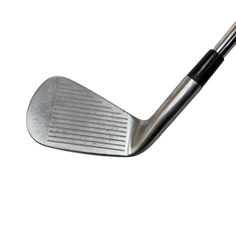 �s�����������@�l�������@�o�E�V�l�b�@�W�r�i���{���F�W�{�Z�b�g�j