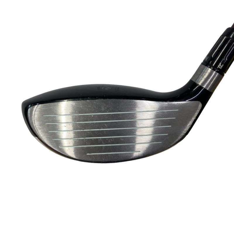 �q�X�@�R�v�i�P�T°�j