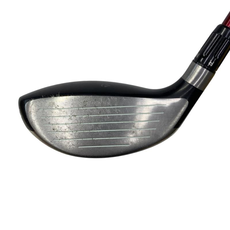 �q�X�@�T�v�i�P�X°�j