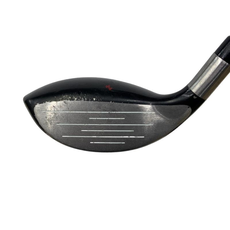 �a�t�q�m�d�q�@�r�t�o�d�q�@�e�`�r�s�@�q�d�r�b�t�d�@�t�R