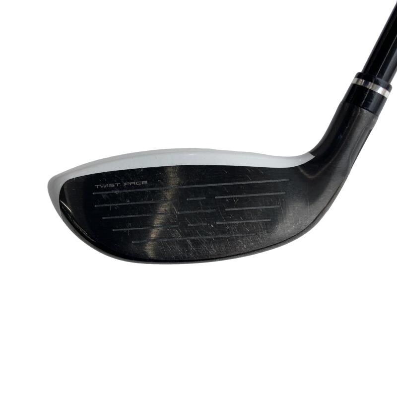 �r�h�l�@�f�k�n�h�q�d�@�t�S