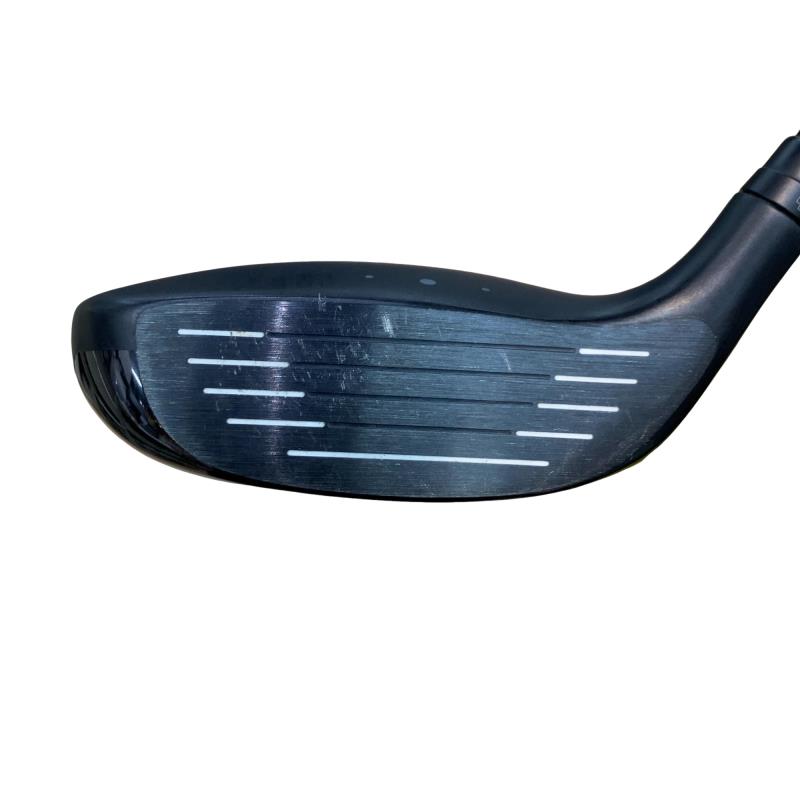 �f�S�Q�T�@�r�e�s�@�T�v�i�A�[�R�X�����j