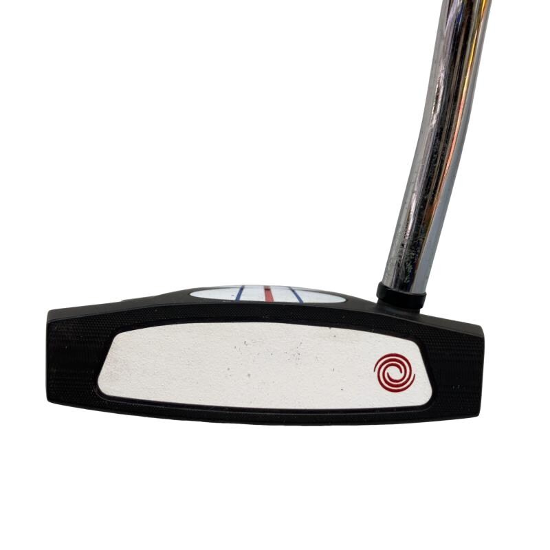 �Q�|�a�`�k�k�@�d�k�d�u�d�m�@�s�q�h�o�k�d�@�s�q�`�b�j�@�R�S�C���`