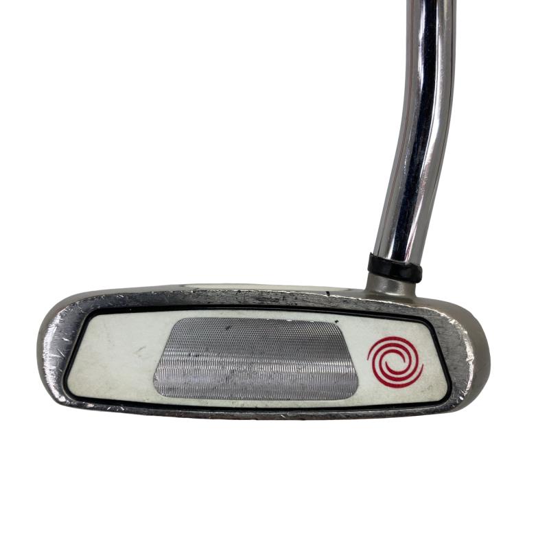 �v�g�h�s�d�@�r�s�d�d�k�@�Q�E���������@�R�R�C���`