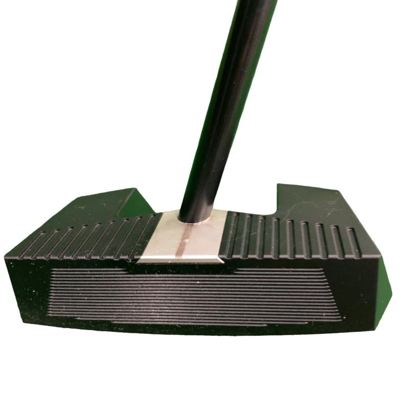 �k�D�`�D�a�D�f�n�k�e�@�l�������D�P�@�l�`�w�@�R�S�C���`