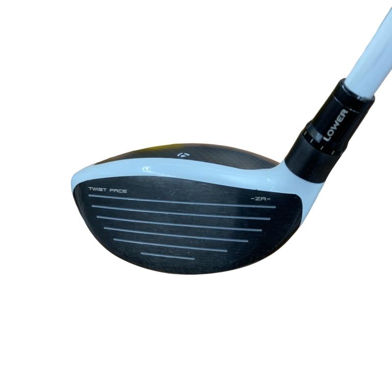 �r�h�l�Q�@�T�v