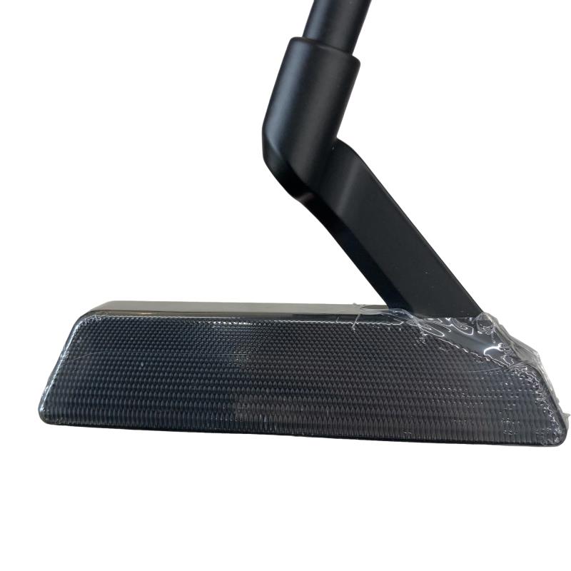 �b�q�n�r�r�o�t�s�s�@�q�d�c�@�a�k�`�b�j�@�k�`�a�d�k�i���b�h�j�@�R�S�C���`