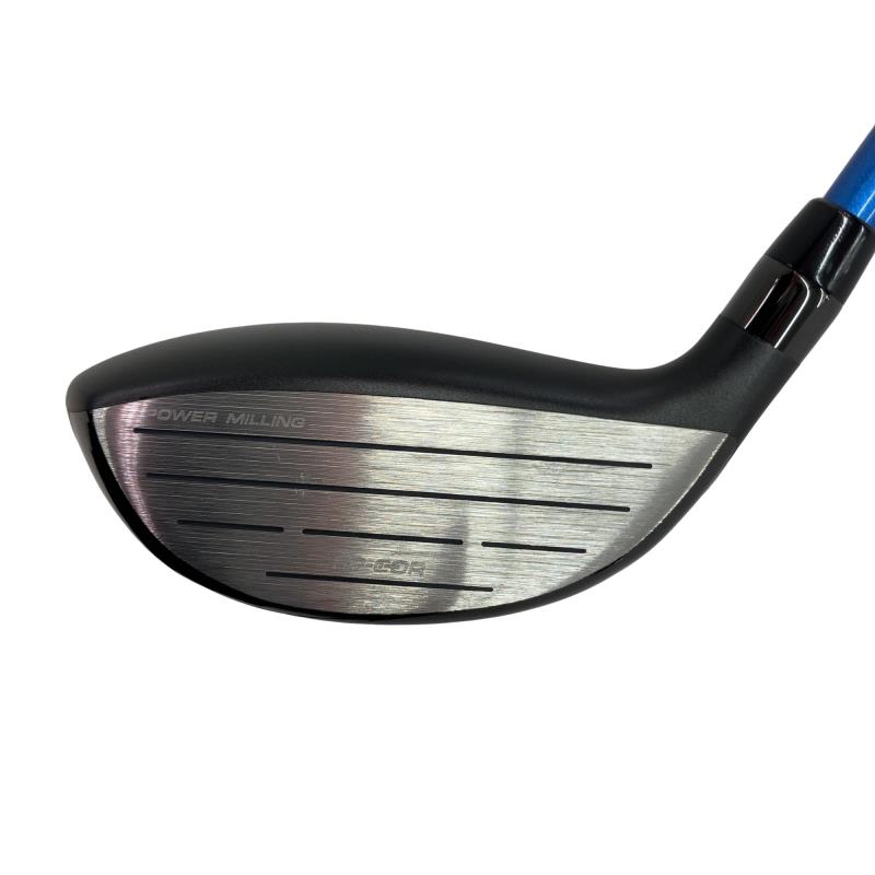 �a�q�h�c�f�d�r�s�n�m�d�@�a�P�@�T�v