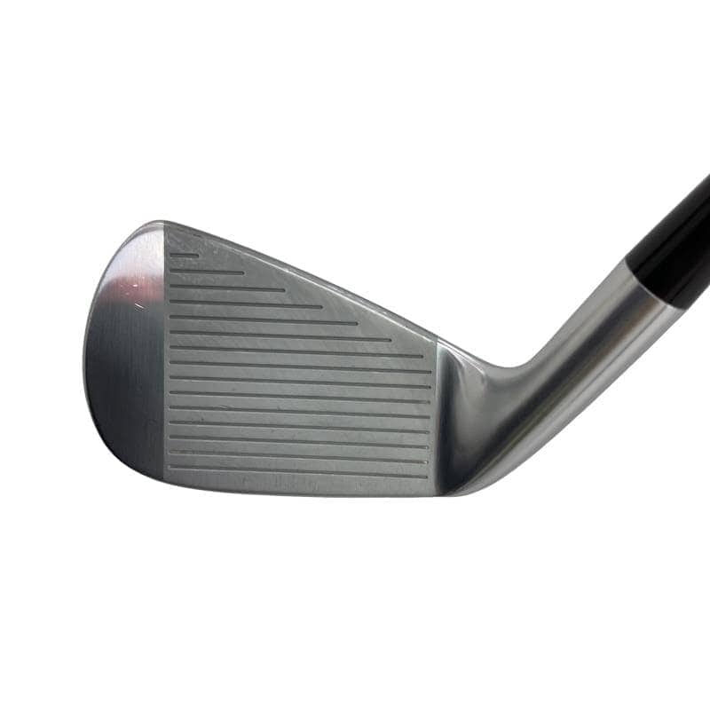 �q�l�w�@�u�c�^�q�i�Q�O�Q�S�j�@�U�r�i���{���F�U�{�Z�b�g�j