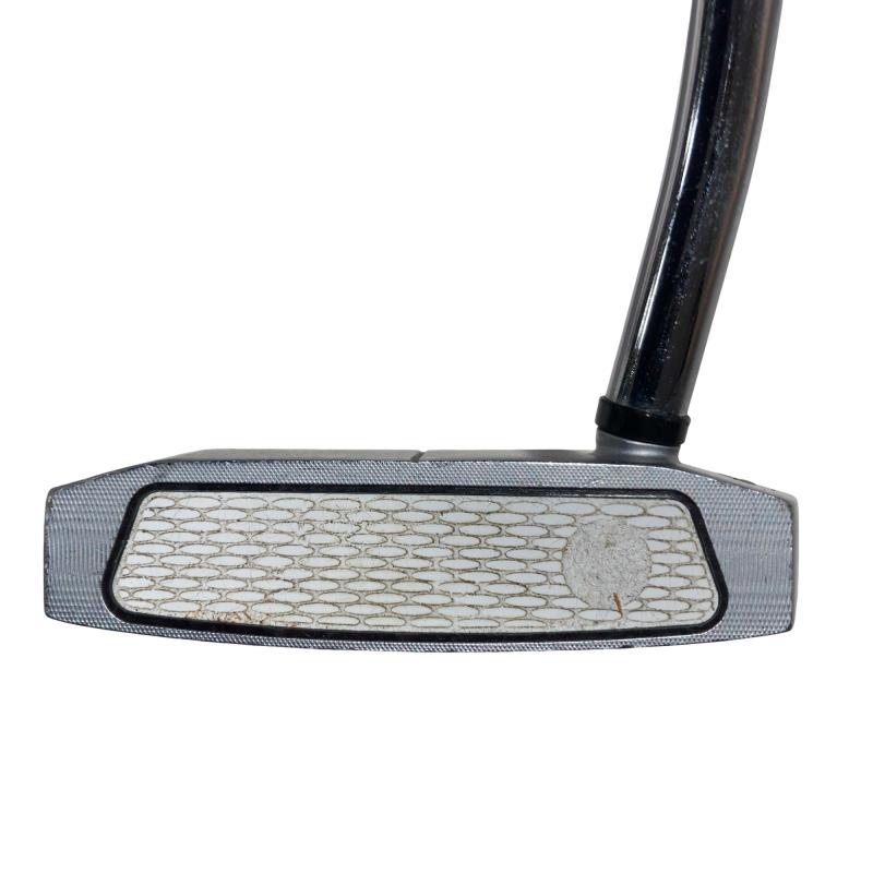 �v�n�q�j�r�@�u�d�q�r�`�@���V�@�R�S�C���`