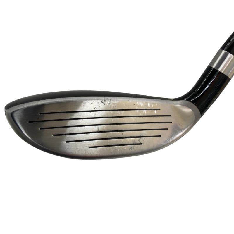 �n�m�d�r�h�c�d�q�@�r�g�n�q�s�@�t�s�h�k�h�s�x�@�R�T°