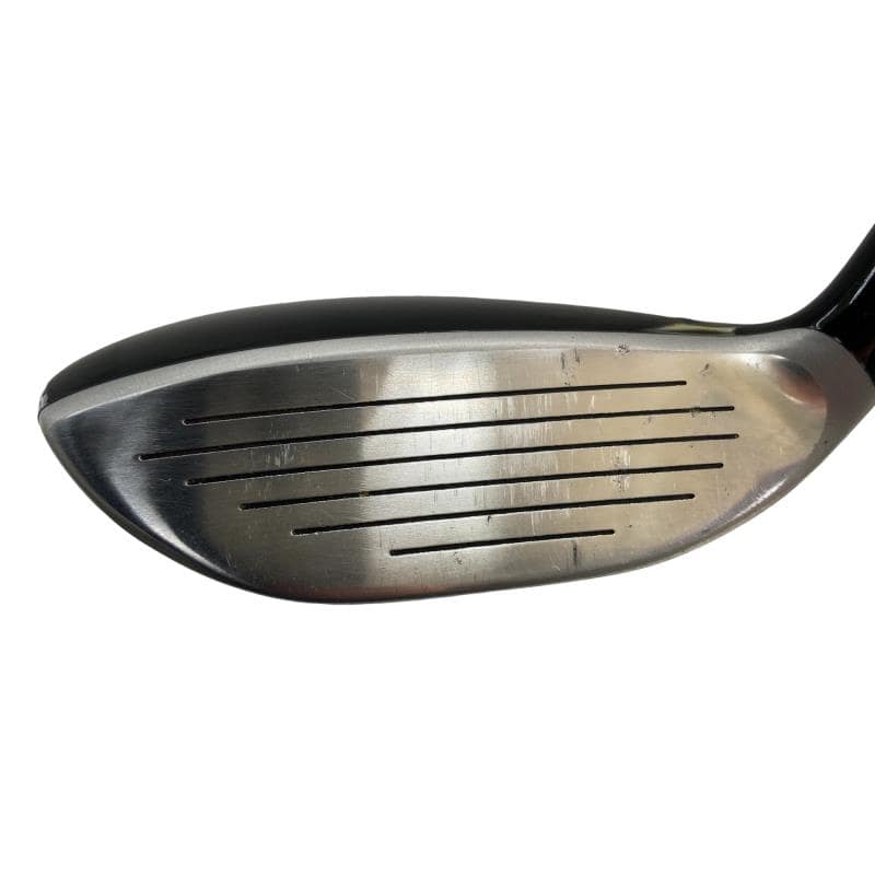 �n�m�d�r�h�c�d�q�@�r�g�n�q�s�@�t�s�h�k�h�s�x�@�S�T°