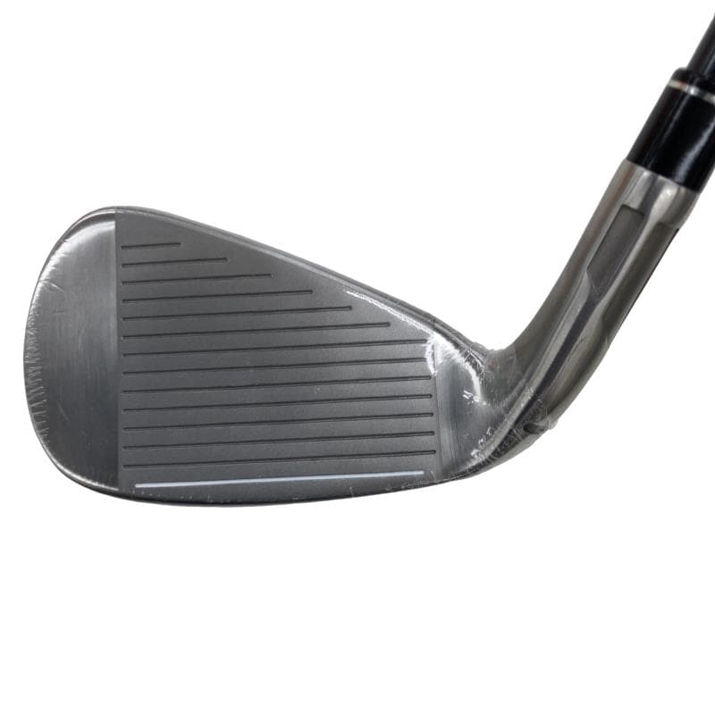 �r�s�d�`�k�s�g�@�@�T�r�i���{���F�T�{�Z�b�g�j