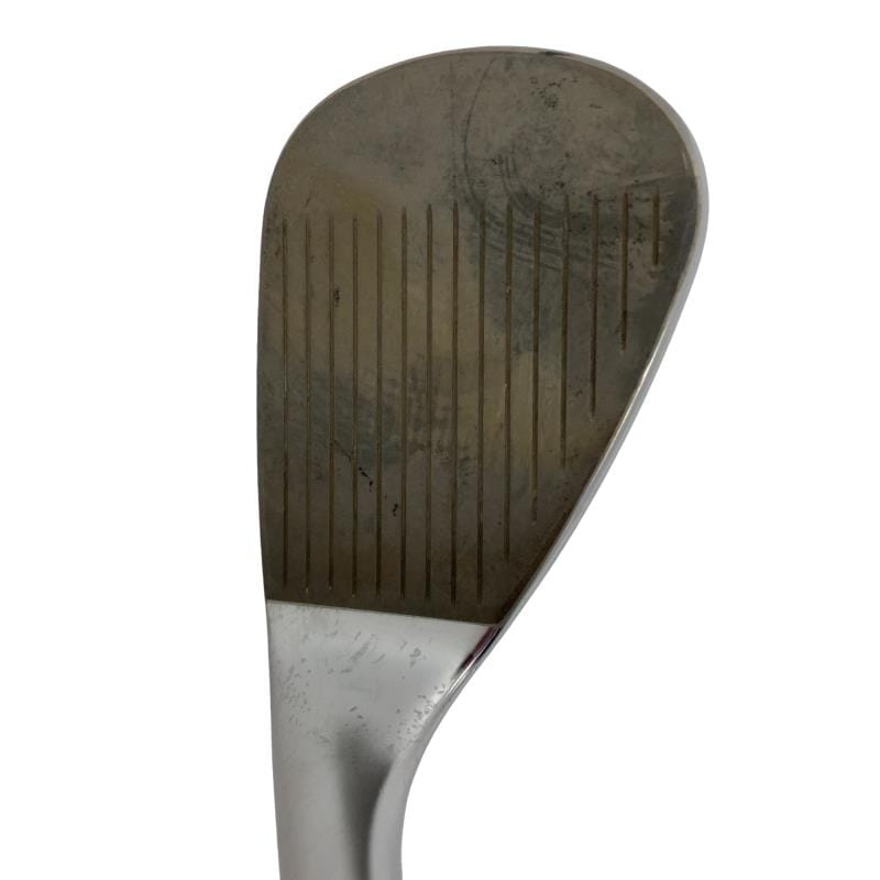 �i�`�v�r�@�q�`�v�@�N�������b�L�@�T�Q°�^�P�Q°�v