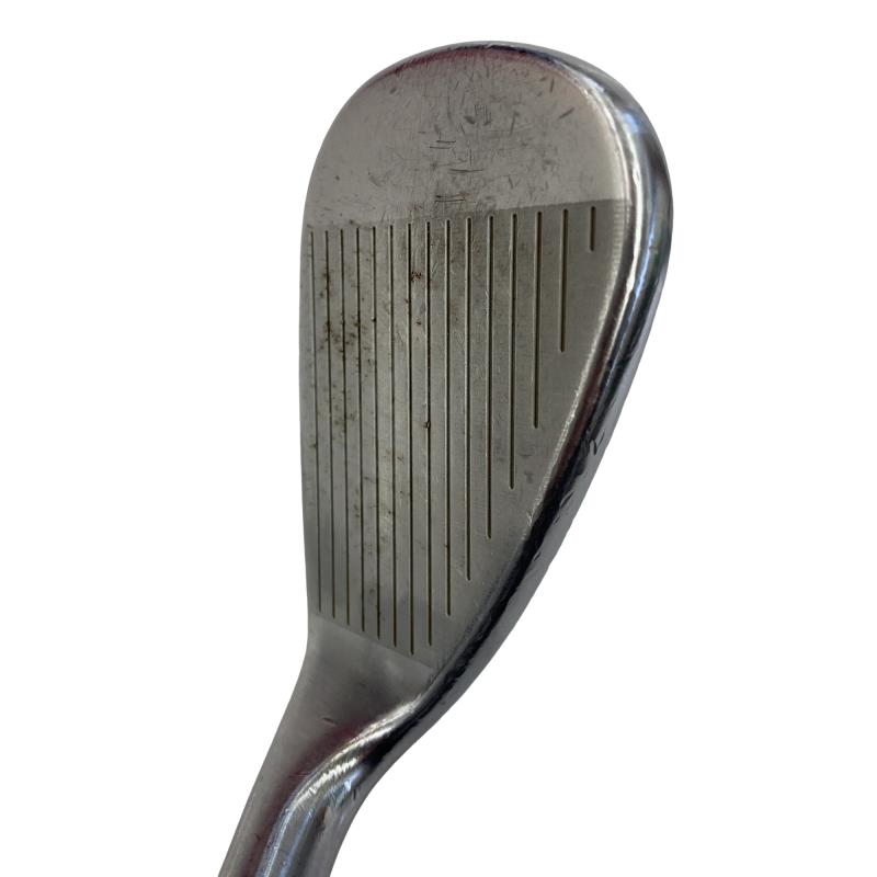 �o�w�f�@�O�R�P�P�@�T�O°�^�P�Q°