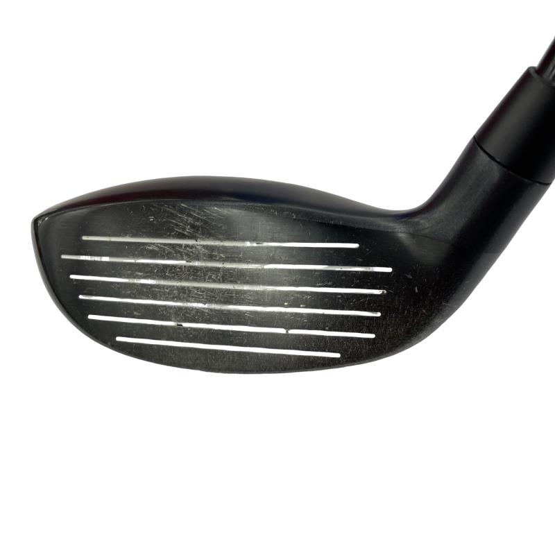 �o�w�f�@�O�R�P�V�@�Q�Q°