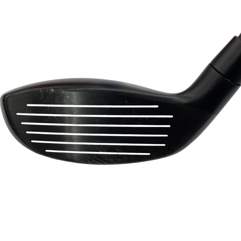 �o�w�f�@�O�R�P�V�@�P�V°